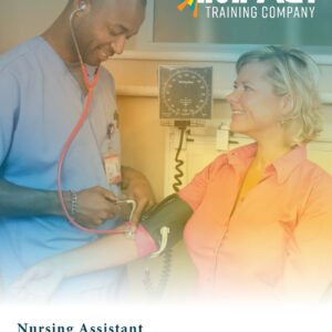 Strategic Skill Building for Nursing Assistants - Participant Workbook