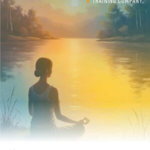 Choices: Healing from Trauma