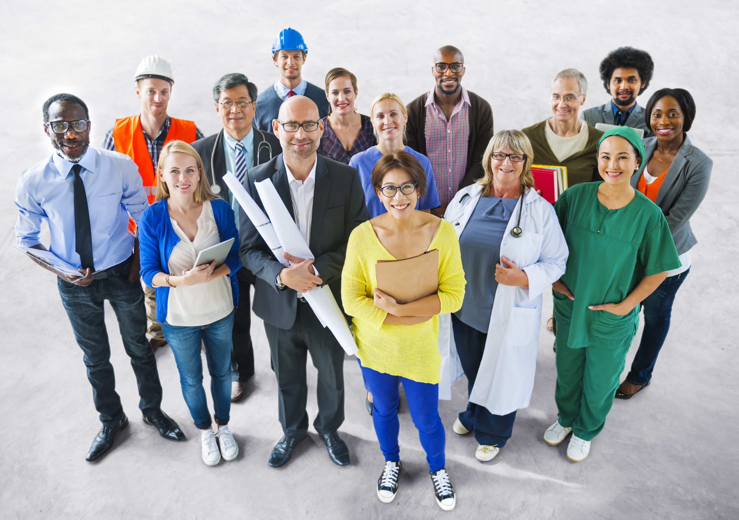 Training & Development Trends for Frontline Workers: What’s Shaping the Future in 2025
