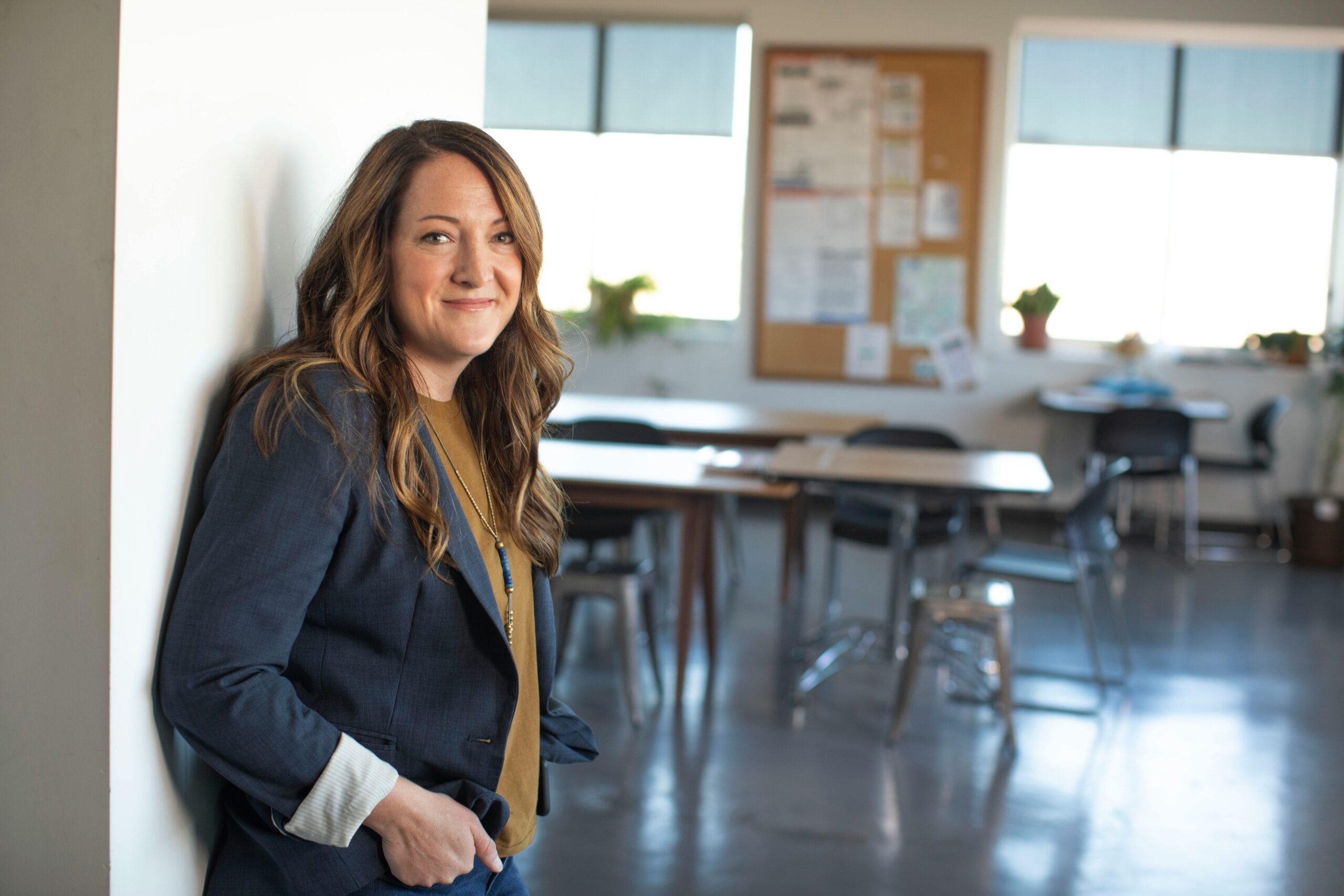 The Role of Leadership in Frontline Training Success: Empowering Teams for Lasting Impact
