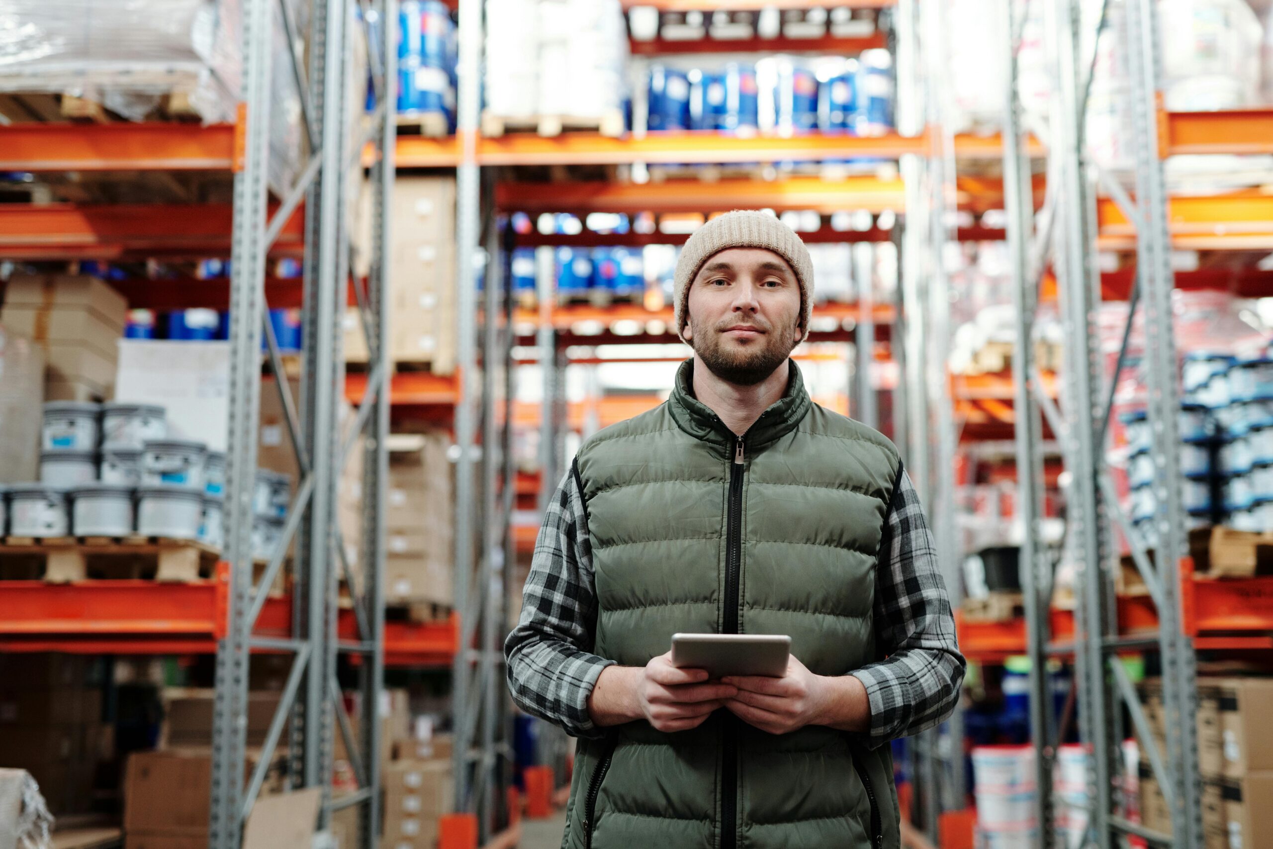 Benefits of Investing in Training: Transforming Frontline Teams and Driving Organizational Success