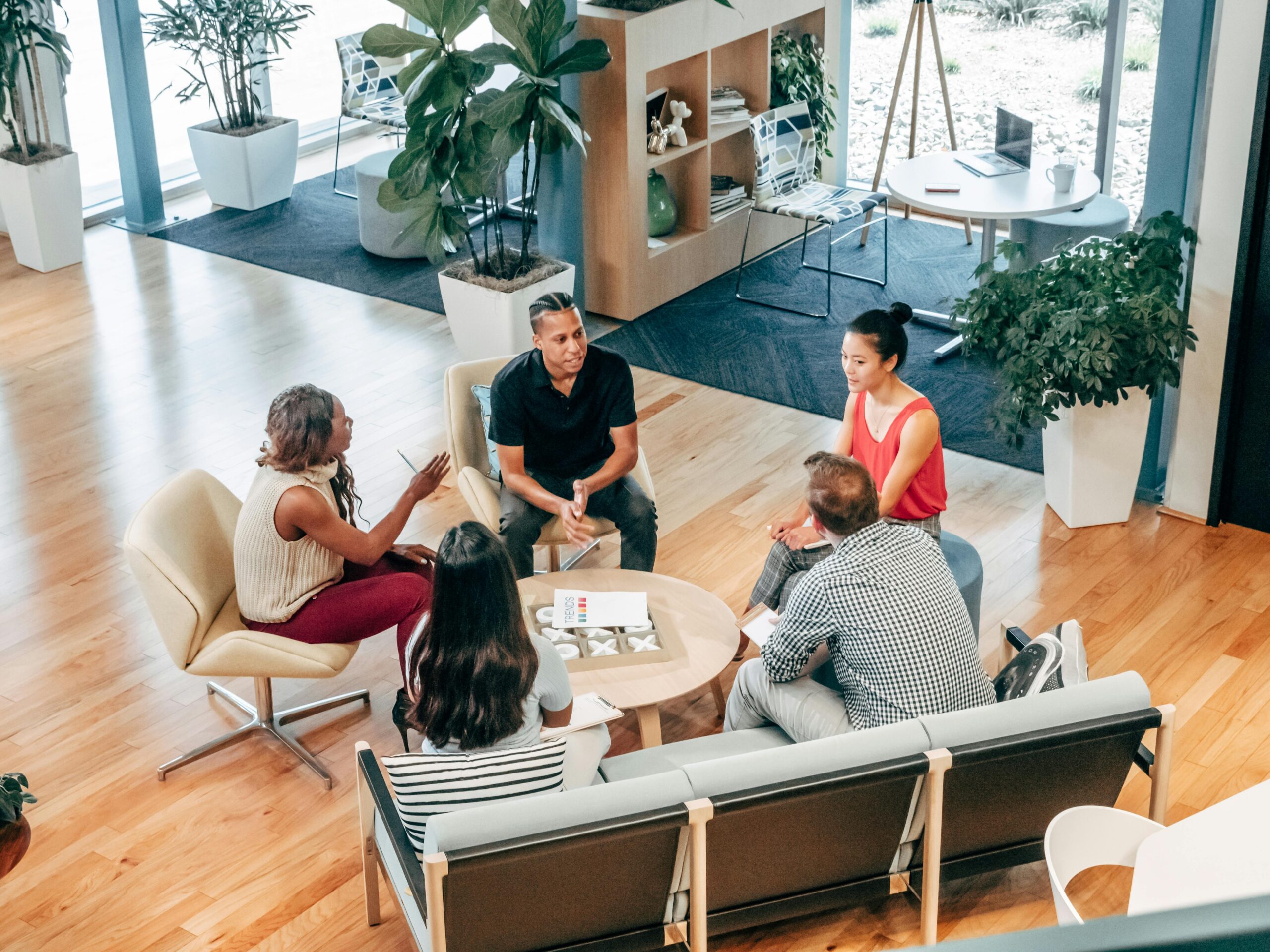 soft skills for frontline workers